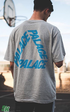 palace是什么牌子？palace是什么檔次？