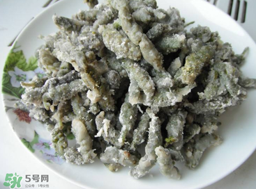 構(gòu)樹花孕婦能吃嗎？構(gòu)樹花孕婦可以吃嗎？