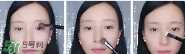 msbb是什么意思？msbb妝容怎么化？