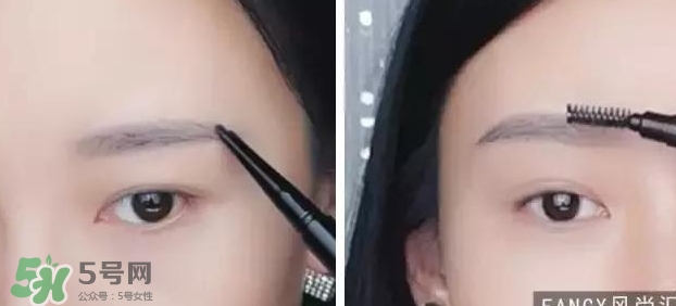 msbb是什么意思？msbb妝容怎么化？