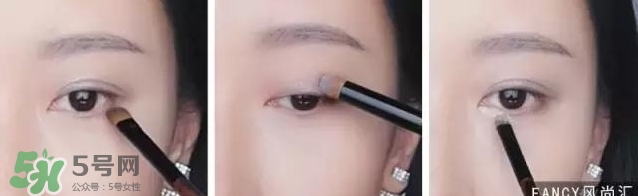 msbb是什么意思？msbb妝容怎么化？
