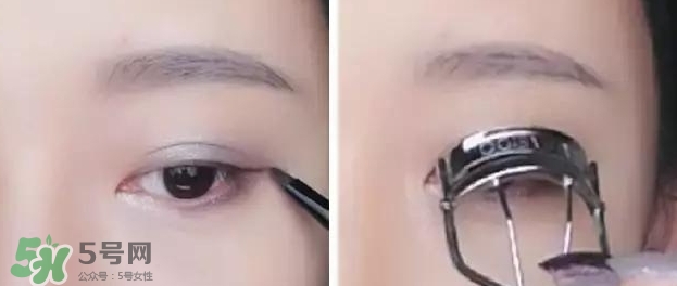 msbb是什么意思？msbb妝容怎么化？