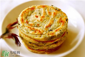 香椿不焯水能吃嗎？香椿不燙能吃嗎？