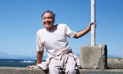 坐久了對(duì)身體有害嗎？長(zhǎng)時(shí)間坐著有什么危害