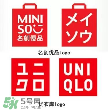 名創優品是哪個國家的？名創優品是日本的嗎？