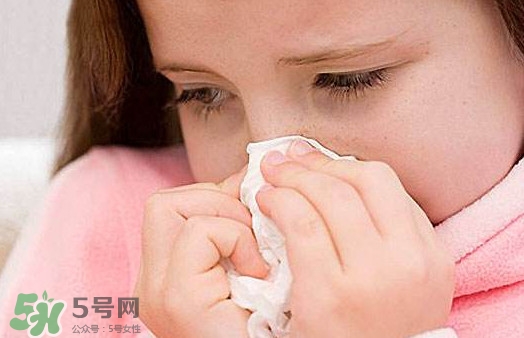 鼻炎吃什么藥好？鼻炎吃什么藥效果最好