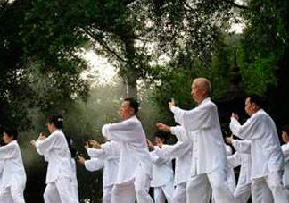 春季如何養(yǎng)生保健？春季中醫(yī)養(yǎng)生保健方法