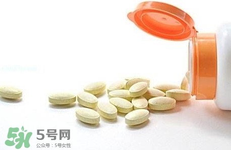 鈣片過期了還能吃嗎？鈣片過了保質期能吃嗎
