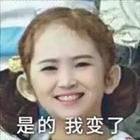 ysl蕾絲氣墊粉餅怎么樣？ysl蕾絲氣墊粉餅好用嗎？