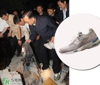 nb鞋是什么牌子？nb鞋是哪個國家的