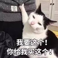 ysl蕾絲氣墊粉餅怎么樣？ysl蕾絲氣墊粉餅好用嗎？