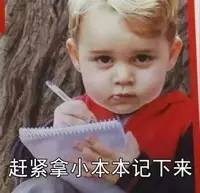 ysl蕾絲氣墊粉餅怎么樣？ysl蕾絲氣墊粉餅好用嗎？