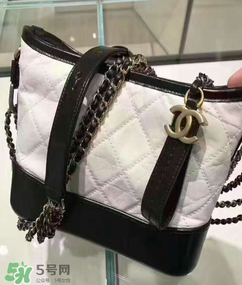 香奈兒gabrielle手袋怎么買？chanel gabrielle手袋在哪里買？