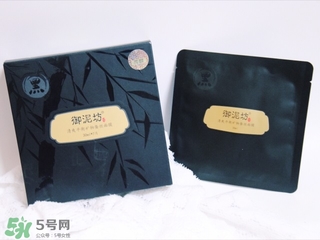 御泥坊面膜怎么樣？御泥坊面膜好用嗎？