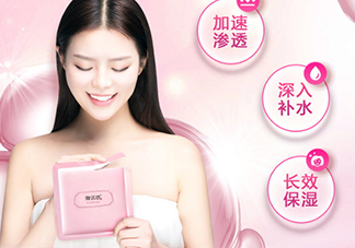 御泥坊怎么樣？御泥坊面膜曝光