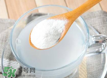 合生元益生菌的價(jià)格？合生元益生菌的價(jià)格多少？