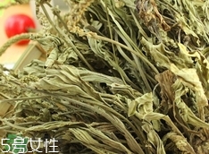 豬肚菜的營養價值_豬肚菜的功效與作用及食用方法