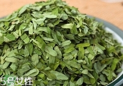 雞骨草的營養價值_雞骨草的功效與作用及食用方法