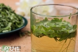 雞骨草的營養價值_雞骨草的功效與作用及食用方法