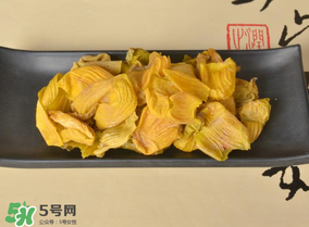 孕婦能吃雞內(nèi)金嗎？雞內(nèi)金孕婦可以吃嗎？