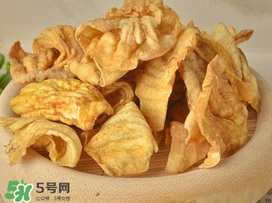 孕婦能吃雞內(nèi)金嗎？雞內(nèi)金孕婦可以吃嗎？