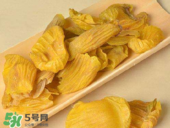孕婦能吃雞內(nèi)金嗎？雞內(nèi)金孕婦可以吃嗎？