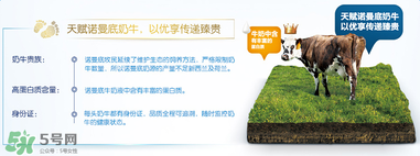 合生元奶粉是哪個國家的？合生元奶粉的產地