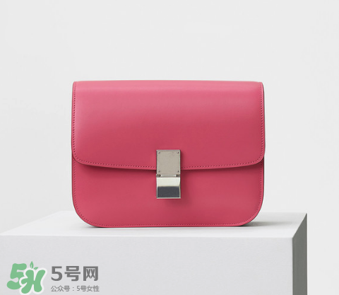 celine box尺寸厘米數據,celine box有幾個尺寸