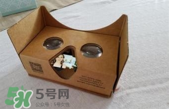 孩子瀏覽成人網站怎么辦？小學性教育有沒有必要？