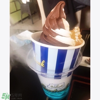 sweetruck冰淇淋好吃嗎 sweetruck冰淇淋多少錢(qián)一個(gè)
