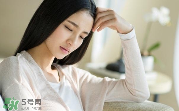女人什么時(shí)候不能同房？女人不能同房的時(shí)間