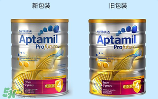 澳洲愛他美白金版好嗎？澳洲愛他美白金怎么樣？