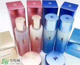 jayjun水乳套盒怎么樣？jayjun水乳好用嗎？