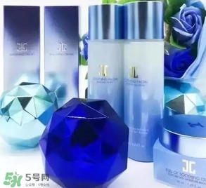 jayjun水乳套盒怎么樣？jayjun水乳好用嗎？