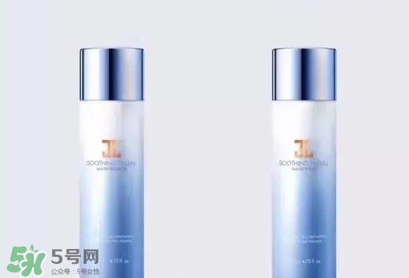 jayjun水乳套盒怎么樣？jayjun水乳好用嗎？