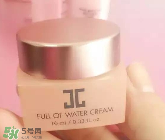 jayjun水乳套盒怎么樣？jayjun水乳好用嗎？