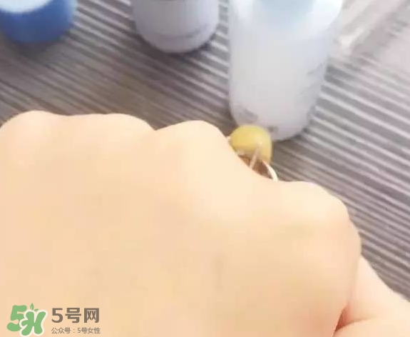 jayjun水乳套盒怎么樣？jayjun水乳好用嗎？