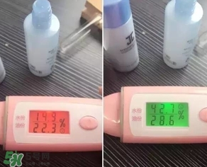 jayjun水乳套盒怎么樣？jayjun水乳好用嗎？