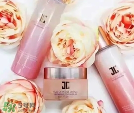 jayjun水乳套盒怎么樣？jayjun水乳好用嗎？