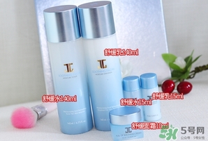 jayjun水乳套盒多少錢？jayjun水乳套盒專柜價(jià)格表