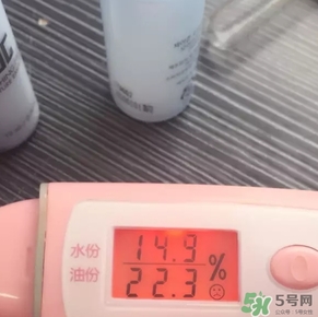 jayjun水乳套盒多少錢？jayjun水乳套盒專柜價(jià)格表