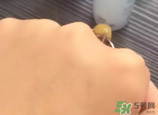jayjun水乳套盒多少錢？jayjun水乳套盒專柜價(jià)格表