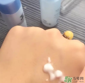 jayjun水乳套盒多少錢？jayjun水乳套盒專柜價(jià)格表