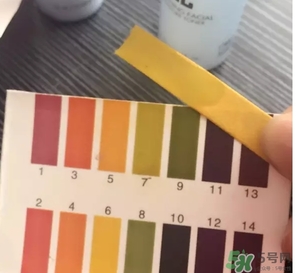 jayjun水乳套盒多少錢？jayjun水乳套盒專柜價(jià)格表