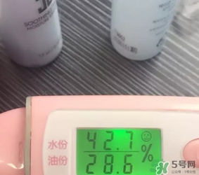 jayjun水乳套盒多少錢？jayjun水乳套盒專柜價(jià)格表