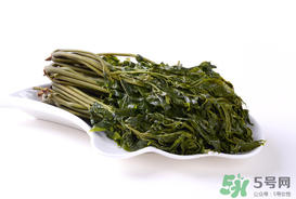 痛風能吃香椿嗎？痛風能吃香椿煎蛋嗎？