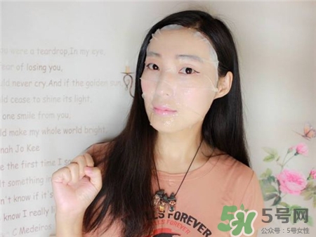 艾歐姝對不起面膜多少錢?ultru艾歐姝凝膠果凍面膜價(jià)格