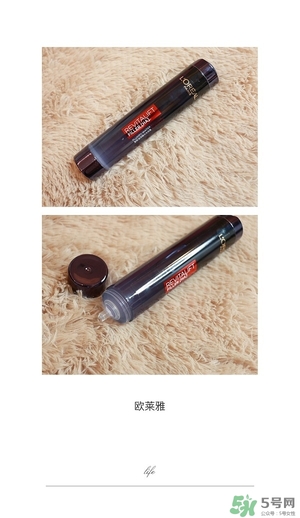 歐萊雅玻尿酸膨膨水多少錢？歐萊雅膨膨水專柜價(jià)格