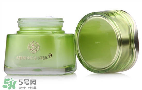 韓束和百雀羚哪個好？韓束和百雀羚哪個更補水？