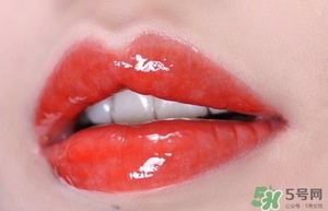 歐萊雅玻尿酸膨膨水多少錢？歐萊雅膨膨水專柜價(jià)格